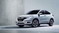 Giá lăn bánh xe ô tô Honda HRV 2018 tại Đồng Nai