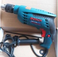 Tìm hiểu máy khoan bê tông Bosch GBH 2-26DRE