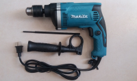 Mua máy khoan giá sỉ đảm bảo chất lượng ở đâu?