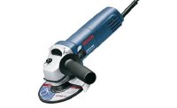 Nguồn hàng máy mài Bosh 670w mài cắt sắt, tường, gỗ, tôn, đánh bóng inox giá sỉ