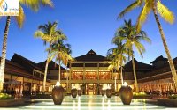 Kinh nghiệm đặt phòng khách sạn ở Đà Nẵng