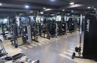 Gymaster KDC Trung Sơn TPHCM – Gym giảm gân, thon gọn trọn gói 1 tháng