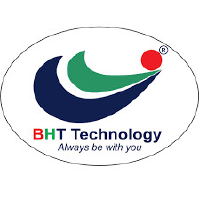 BHT Đà Nẵng cung cấp tủ bảng điện, thang máng cáp