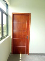 Mẫu cửa phòng ngủ đẹp giá rẻ tại Trà Vinh