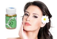 7 tác dụng của Vitamin E không thể bỏ qua