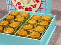 Dịch vụ tổ chức sự kiện - Kịch bản tổ chức trung thu