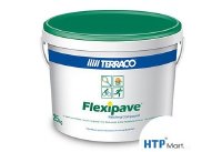 Nhà thầu chuyên thi công sơn sân tennis giá cạnh tranh