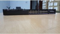 Thiết bị chuyển mạch mạng switch Cisco
