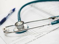 Rối loạn cương dương gây hậu quả gì?