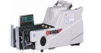 Cung cấp máy đếm tiền Xinda - Siêu thị điện máy chính hãng