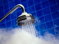 Máy bơm tăng áp điện tử cung cấp nước sinh hoạt gia đình