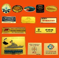 Cách đổ keo epoxy resin 2 thành phần trong suốt làm tem decal 3D