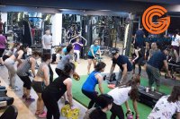 Vì sao huấn luyện viên thể hình nên mở phòng Gym ngay từ bây giờ