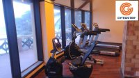 Dụng cụ cần thiết cho phòng tập Gym tại nhà