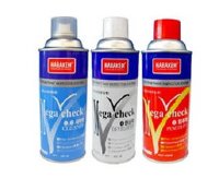 Bộ kiểm tra mối hàn Nabakem MegaCheck chính hãng tại Hà Nội