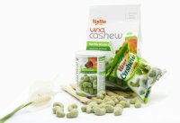 Lợi ích của hạt điều đối với sức khỏe con người