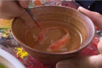 Giá bán nhựa epoxy