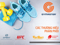 Cung cấp và lắp đặt phòng Gym