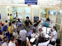 4 dấu hiệu tinh trùng yếu mà nam giới cần biết và lưu ý