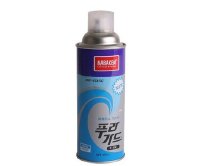 Hóa chất phủ chống tĩnh điện dạng bình xịt F-150 Nabakem