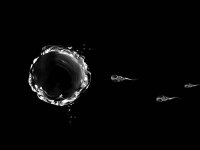 Làm sao để biết tinh trùng mạnh hay yếu?