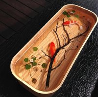Keo epoxy trong suốt mua ở đâu?