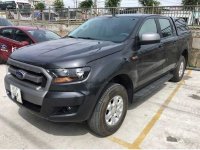 Nên chọn phiên bản nào khi mua xe Ford Ranger cũ