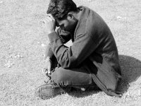 Lần lượt tìm hiểu những điều thú vị về tinh trùng