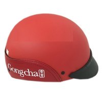 Địa điểm in nón bảo hiểm tốt nhất khu vực TPHCM