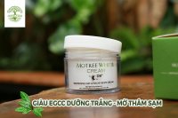 Kem trắng da toàn thân Mocha Body Motree White Cream