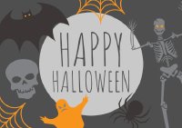 Halloween ngày mấy?