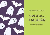Ý nghĩa của ngày lễ Halloween
