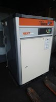 Cho thuê máy nén khí tại quận 12
