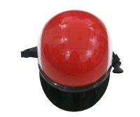 Địa chỉ sản xuất nón bảo hiểm uy tín