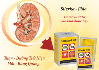 Triệu chứng khi thận có sỏi và phương pháp điều trị 