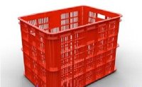Sọt nhựa công nghiệp, sóng nhựa rỗng các loại giá rẻ