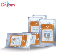 Nhu cầu khoáng chất cho tôm thẻ chân trắng là gì?