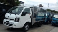 Xe tải Kia 2t4 giá bao nhiêu?