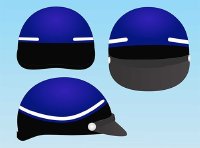 Tìm mua nón bảo hiểm quảng cáo đẹp, Nón bảo hiểm quảng cáo giá rẻ