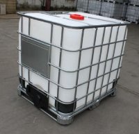 Kinh doanh bồn nhựa 1000 lit uy tín, giá rẻ