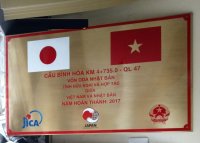 Bằng chứng nhận gỗ đồng, cung cấp biểu trưng chứng nhận vinh danh đại lý xuất sắc cuối năm