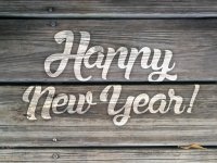 Tại sao lại có ngày, tháng, năm nhuận?