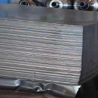 Chọn mua chì tấm phòng X-Quang giá rẻ, an toàn