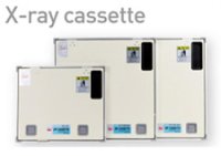 Cassette X-quang giá rẻ, an toàn, uy tín