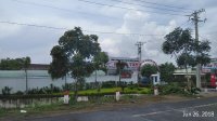 Hướng dẫn cách tính giá nhà và đất để thực hiện nghĩa vụ tài chính