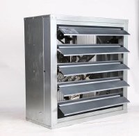 Cung cấp quạt hút vuông kẽm 1000X1000X400 giá tốt