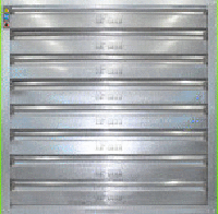 Quạt hút gió vuông 900x900 - Quạt thông gió công nghiệp tại Bình Dương