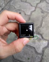 Xin giới thiệu đá đính chân nhọn giá rẻ các loại
