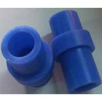 Cung cấp nhựa Mc Hàn Quốc tại khu vực Hà Nội