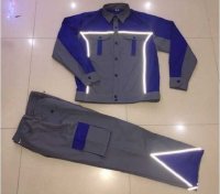Kinh doanh bảo hộ lao động Thái Nguyên